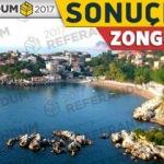 Zonguldak seçim kesin sonuçları! Evet mi Hayır mı kazandı?