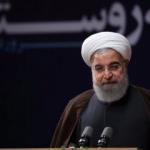 İran ordusundan Ruhani'ye sert tepki!