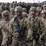 Rusya-NATO gerilimi tırmanıyor!