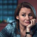 Sezen Aksu'yu dinledi! Cezaevinde 6 sertifika aldı