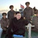 Kuzey Kore teknolojiyi o ülkeden getiriyor iddiası