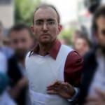 Savcı, Atalay Filiz hakkında kararı verdi