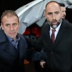 Avcı'dan  Galatasaray itirafı