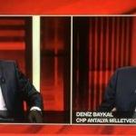 Baykal fena sa&ccedil;maladı: Y&uuml;zde 50 yetmez!