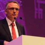 Beyaz eşya ve mobilyadan sonra sıra o sektörde