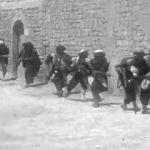 Bu g&ouml;r&uuml;nt&uuml;ler ilk kez yayımlandı