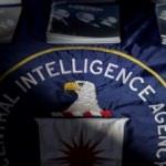 CIA Wikileaks'i düşman ilan etti!
