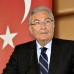 Baykal'ın doktorundan a&ccedil;ıklama: En b&uuml;y&uuml;k risk...