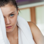 Dikkat! Egzersiz bağımlısı olabilirsiniz...