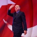 İşte Erdoğan'ın genel başkan olacağı tarih
