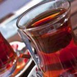 &Ccedil;ayın kalitesi nasıl anlaşılır?