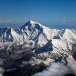 Everest Dağı’nın yüksekliği yeniden ölçülecek 