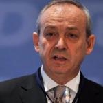 Galatasaray'da yeni başkan adayı! İkna edildi...