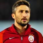 Bursaspor'dan Sabri Sarıoğlu açıklaması