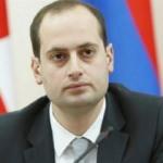 Gürcistan'dan Lavrov'a Abhazya tepkisi