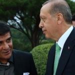 İbrahim Erkal yoğun bakıma alındı!