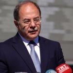 Başbakan Yardımcıs Akdağ: 'Yeni yasaklar geliyor!'