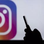 Instagram mesajlarında yenilik