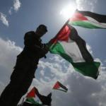 Fetih'ten Gazze'ye 'uzlaşı' ziyareti
