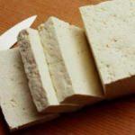 Kahvaltıda bu peyniri t&uuml;ketmeyin!