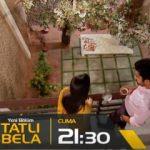Kanal 7 Tatlı Bela 40.bölümü izle! Adhiti'nin hain planı