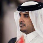 Birleşik Arap Emirliklerinden flaş karar! 