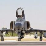 Milli m&uuml;himmata Amerikan &ccedil;elmesi