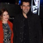 Kenan İmirzalıoğlu &ccedil;iftlik mi kuruyor?