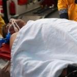 İbrahim Erkal için kritik 72 saat!