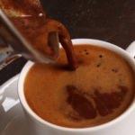 Sabah kahve i&ccedil;enlere k&ouml;t&uuml; haber 