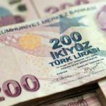 Sahte sigortalının emekliliği yanıyor