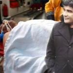 Hastaneden açıklama geldi...Erkal'dan kötü haber!