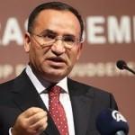 The Economist'e 'kapak' tepkisi!