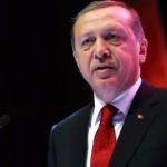 The Times: Daha güçlü bir Erdoğan'a ihtiyaç var