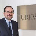Turkven’den istihdam ve yeni yatırım hamlesi