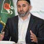 Kutlu Doğum Haftası