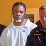 ABD'yi karıştıran idam! 4 dakika kala...