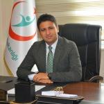 Bitlis'teki acil servisler yenilendi