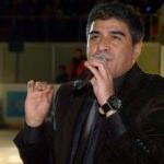 İbrahim Erkal'dan kötü haber!