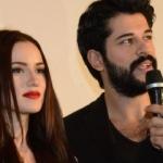 Özçivit- Evcen çiftinin düğün yeri belli oldu