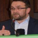 &Ccedil;ay ihtisas borsası satışa başladı