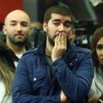 CHP'de 'hayır' kavgası! Su&ccedil;lu kim?