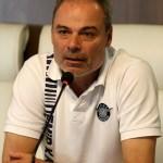 Adana Demirspor'un play-off şansı azaldı