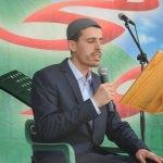 Kutlu Doğum Haftası