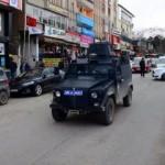 Flaş karar! HDP'li bir vekil daha tutuklandı