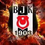 Beşiktaş'tan Finansal Fair Play açıklaması