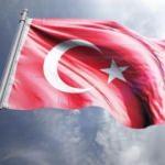 Gedikli: Türkiye hepsinin korkulu rüyası