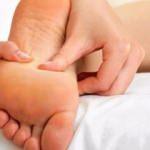 Her 10 kişiden 1'inde var ama fark edilmiyor