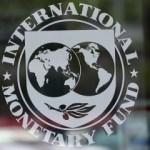 IMF'den Türkiye'ye övgü batıya eleştiri!