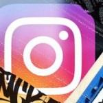 Instagram öyle bir özellikle geliyor ki!